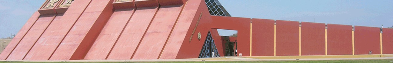 Chiclayo - Chongoyape- Las Colmenas